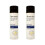 Aveeno AVEENO Therapeutische Scheergel 7 oz (Set van 2) 2