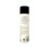 Aveeno AVEENO Therapeutische Scheergel 7 oz (Set van 2) 3