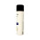Aveeno AVEENO Therapeutische Scheergel 7 oz (Set van 2) 5