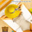 ?pa???a ????a ?a???a????? ??s??? ?a???s  at?? 6oz | ?????t? ?esa?? ???  a 4