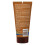 ?pa???a ????a ?a???a????? ??s??? ?a???s  at?? 6oz | ?????t? ?esa?? ???  a 2