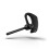 BlueParrott M300-XT SE Mono Bluetooth Wireless Headset with Improved Call Quality for Mobile Phones - 80% Noise Cancellation with 2-Mic Tech - Ideal f 4