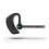 BlueParrott M300-XT SE Mono Bluetooth Wireless Headset with Improved Call Quality for Mobile Phones - 80% Noise Cancellation with 2-Mic Tech - Ideal f 3