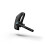 BlueParrott M300-XT SE Mono Bluetooth Wireless Headset with Improved Call Quality for Mobile Phones - 80% Noise Cancellation with 2-Mic Tech - Ideal f 2