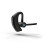 BlueParrott M300-XT SE Mono Bluetooth Wireless Headset with Improved Call Quality for Mobile Phones - 80% Noise Cancellation with 2-Mic Tech - Ideal f 1