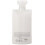 Bvlgari Bvlgari Eau Parfumée au Thé Blanc Körperlotion, 75 ml 2