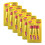 Carmex Carmex Classic Medicated Lip Balmo 1