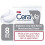 CeraVe CeraVe ???dat??? ???  a ??a ???? ???  a ??a  ?t???? | ???  a ????a?   e Bi 3