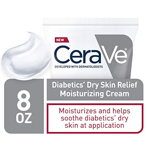 CeraVe CeraVe ???dat??? ???  a ??a ???? ???  a ??a  ?t???? | ???  a ????a?   e Bi 2