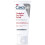 CeraVe CeraVe ???dat??? ???  a ??a ???? ???  a ??a  ?t???? | ???  a ????a?   e Bi 1