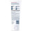 CeraVe CeraVe ???dat??? ???  a ??a ???? ???  a ??a  ?t???? | ???  a ????a?   e Bi 2