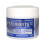 DEL INDIO PAPAGO ???  a ?  ??a? ???s?p??   e Tepezcohuite 60g Small - C 3