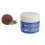 DEL INDIO PAPAGO ???  a ?  ??a? ???s?p??   e Tepezcohuite 60g Small - C 4