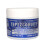 DEL INDIO PAPAGO ???  a ?  ??a? ???s?p??   e Tepezcohuite 60g Small - C 2