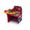 Delta Children Delta ?a?d??? ?a????a G?afe??   e ??d? ?p????e?s?? - Greenguard Gold Certified 1