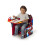Delta Children Delta ?a?d??? ?a????a G?afe??   e ??d? ?p????e?s?? - Greenguard Gold Certified 2