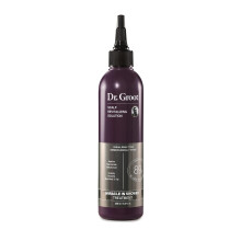 Dr. Groot Miracle in Shower - Haarverlies Behandeling, Rozemarijnolie, Hydraterende en Revitaliserende Oplossing voor Gezond Haar