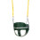 Eastern Jungle Gym Deftal 1