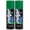 Edge Kalmerende Aloë Scheergel - 7 oz - 2 pk by Edge 1