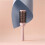 Sistema F3 Systems Magic Curling Thermal Brush(1.7 Inch)  Cut Drying Time Self 3