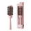 Sistema F3 Systems Magic Curling Thermal Brush(1.7 Inch)  Cut Drying Time Self 2