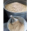 Levure de Bière avec Ail et Niacine pour Canards et Canetons Complément Alimentaire 1LB 4