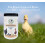 Levure de Bière avec Ail et Niacine pour Canards et Canetons Complément Alimentaire 1LB 2