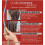 L’Oréal Paris L'Oreal Paris Couleur Experte 2-Step Home Hair Color and Highlights Ki 2