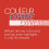 L’Oréal Paris L'Oreal Paris Couleur Experte 2-Step Home Hair Color and Highlights Ki 4