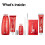 L’Oréal Paris L'Oreal Paris Couleur Experte 2-Step Home Hair Color and Highlights Ki 5