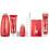 L’Oréal Paris L'Oreal Paris Couleur Experte 2-Step Home Hair Color and Highlights Ki 3