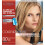 L’Oréal Paris L'Oreal Paris Couleur Experte 2-Step Home Hair Color and Highlights Ki 1