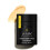 Lumin Instant Dark Circle Corrector for Men (Not A Concealer)  Reduce 1