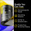 Lumin Instant Dark Circle Corrector for Men (Not A Concealer)  Reduce 4