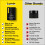 Lumin Instant Dark Circle Corrector for Men (Not A Concealer)  Reduce 5