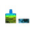 MAC MAC Turquatic 20 ml 0,4 Fl Oz (Pack de 1) 3