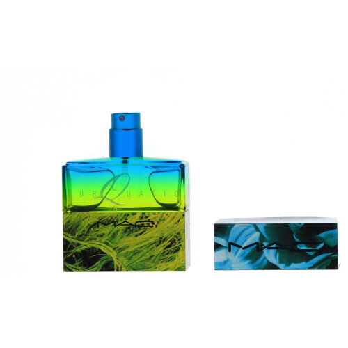 MAC MAC Turquatic 20 ml 0,4 Fl Oz (Pack de 1) 2
