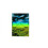 MAC MAC Turquatic 20 ml 0,4 Fl Oz (Pack de 1) 4
