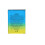MAC MAC Turquatic 20 ml 0,4 Fl Oz (Pack de 1) 2