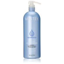 Mastey Frehair Daily Conditioner Detangler, 32 Fluid Ounce