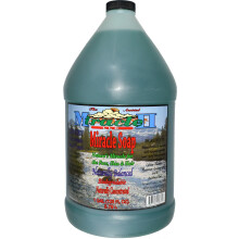 Miracle II Soap Miracle Soap 128 fl oz (3,79 L)