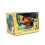 SpongeBob SquarePants NKOK Remote Control Krabby Patty with Spongebob Vehicle, Full Function 2