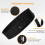 OLIKER Boxing Ball Family Pack Plus   e ???  ???  e?? Headband 4 Boxing 5