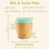 Munchkin Baby & Toddler Drinking Cup 1
