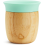 Munchkin Baby & Toddler Drinking Cup 2
