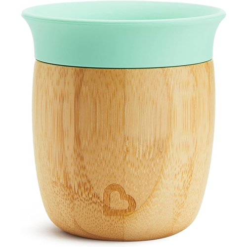 Munchkin Baby & Toddler Drinking Cup 1