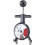 OTC 6673 Belt Tension Gauge, Universal 2