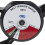 OTC 6673 Belt Tension Gauge, Universal 4
