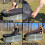 Polar Gear Polar Protector - Lagertankabdeckung Eiswassertherapie Eisbadabdeckung Co 3