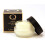 QTICA Intense Cuticle Repair Balm - 0.5oz 2
